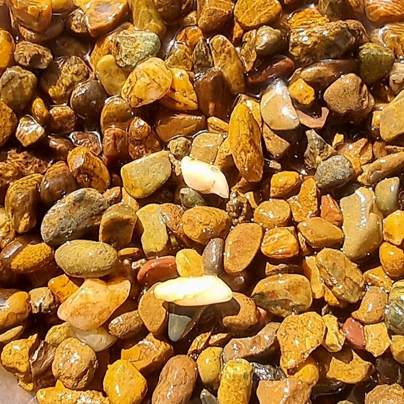 River Gravel (5mm) main image 1