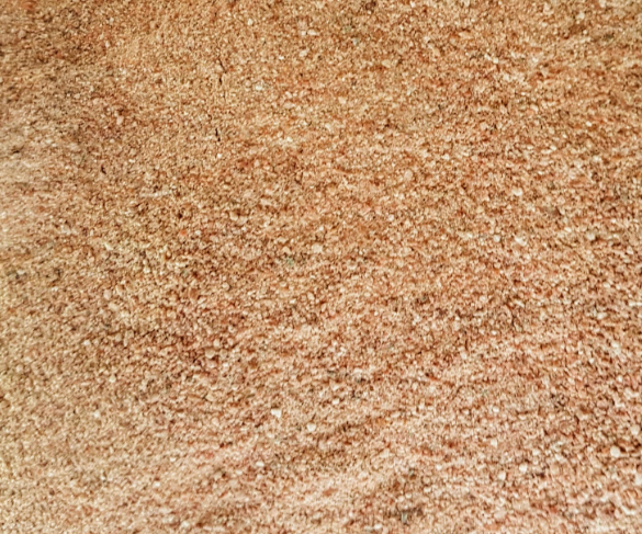 Zeolite Sand | Aquatic Jungle - Zeolite Vs Calcium Sand For Improving Water Cycle Efficiency In Aquatic Systems